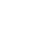 Garage Door Repair in North Platte