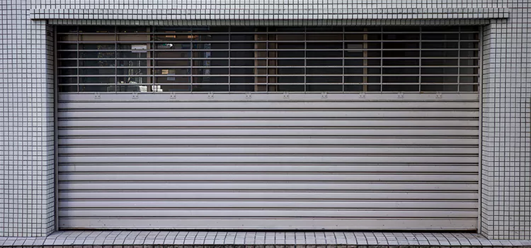 Advanced Solutions for Your Aluminum Garage Doors in North Platte, Nebraska