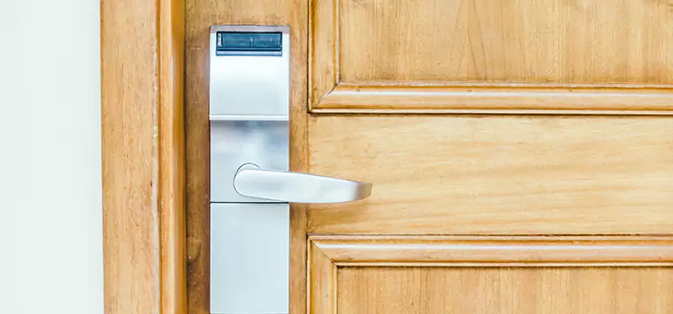 Advanced Solutions in North Platte, NE for Modern Security