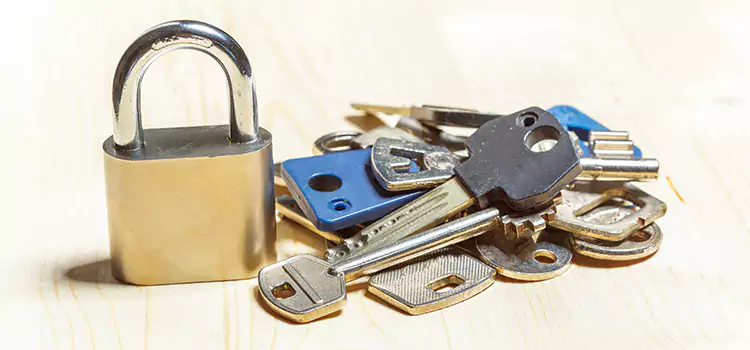 Why Choose Our Broken Key Services in North Platte, NE?