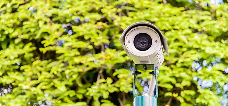 Advanced Surveillance Solutions for Every Need in North Platte