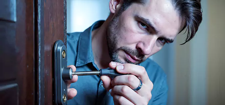 Eviction Locksmith North Platte