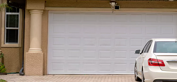 Comprehensive Garage Door Maintenance Services in North Platte, NE