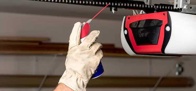 Specialized Opener Services & Brands in North Platte, NE
