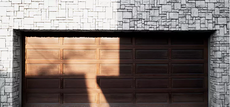 Garage Door Installation North Platte