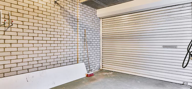 Comprehensive Solutions for Every Garage in North Platte