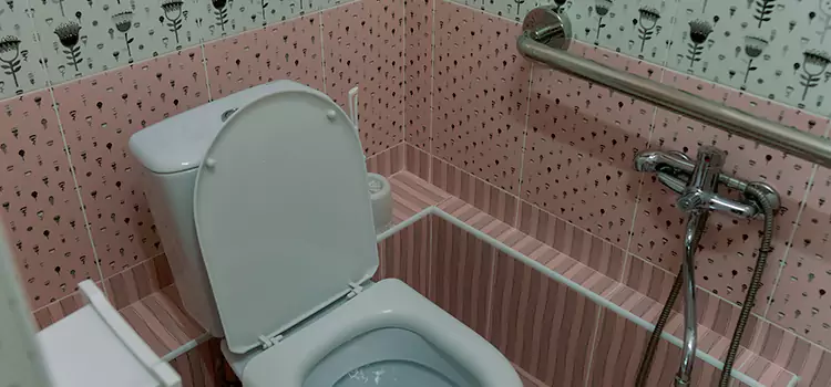 Meeting Diverse Needs With Accessible Restroom Solutions in North Platte, NE