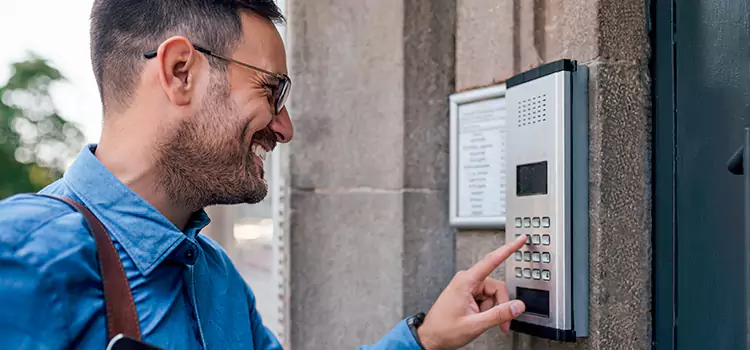 Advanced Solutions for Enhanced Security in North Platte, NE