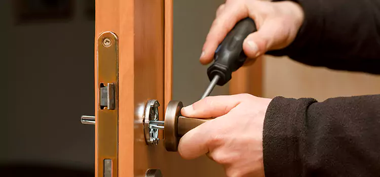 Rekey Car Locks North Platte