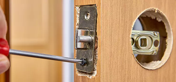 File Cabinet Lock Replacement North Platte