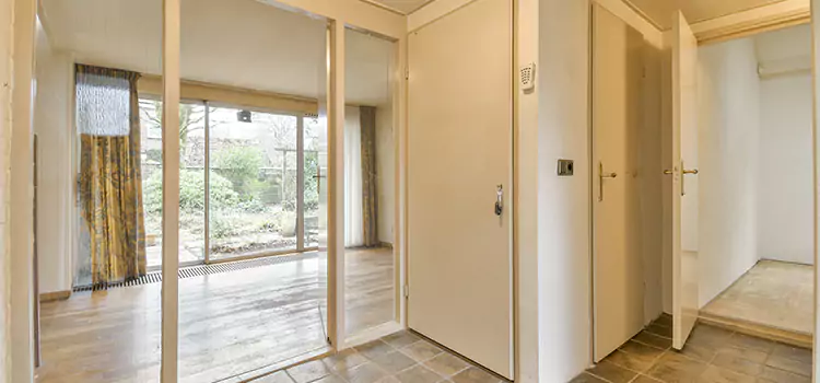 Why Choose Our Pocket Door Experts in North Platte, NE?