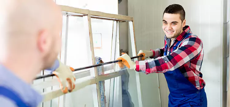 Patio Door Panel Replacement North Platte