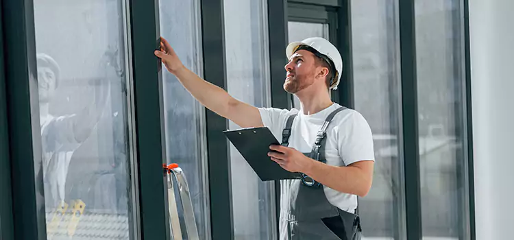 Comprehensive Solutions for Your Sticking Doors in North Platte, NE
