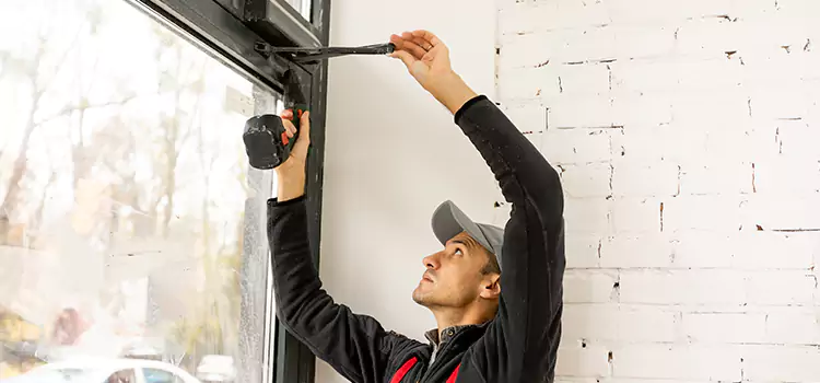 Why Choose Us for Your Door Closer Needs in North Platte