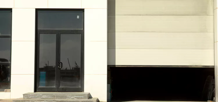 Choose Door & Gate Services North Platte for Unmatched Expertise