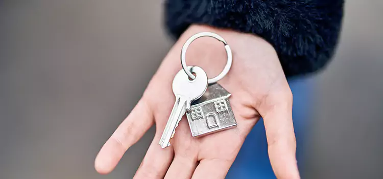 Trusted Broken Key Extraction North Platte