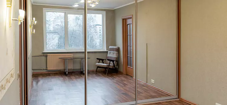 Mirror Closet Door Roller Replacement North Platte