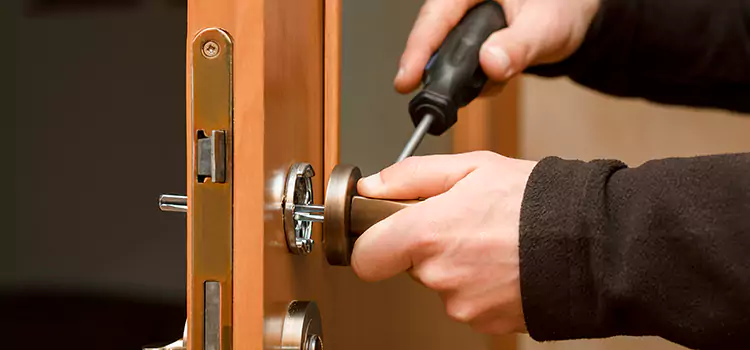 Semi Truck Locksmith North Platte