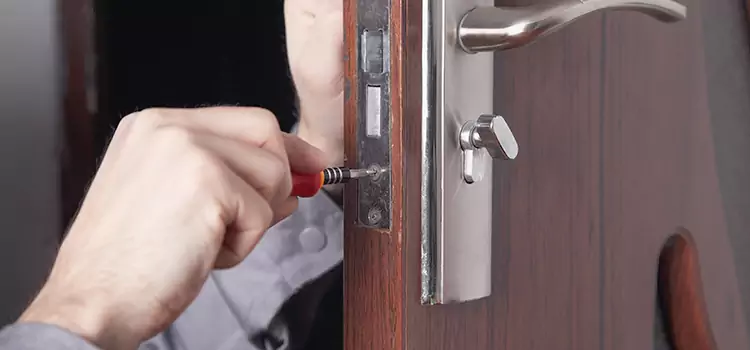 Oven Door Hinge Repair North Platte