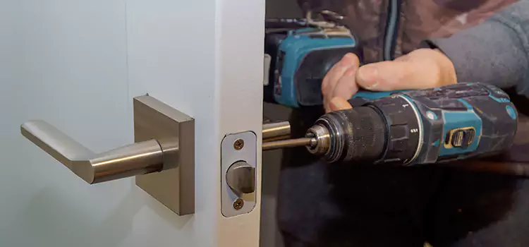 Brand Lock Repair and Specialty Services North Platte
