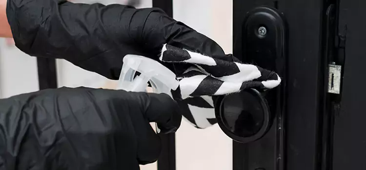24 Hour Mobile Locksmith North Platte