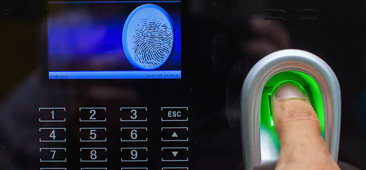 Your Trusted Partner for Secure Access in North Platte, NE