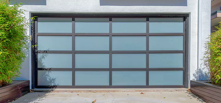Why Choose Us for Garage Door Care in North Platte, NE?