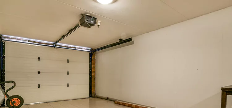 Top-Rated Garage Door Opener Installation in North Platte, NE
