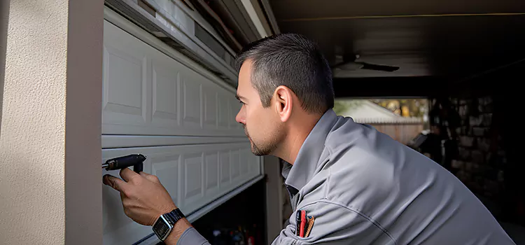 Why Choose Our Weather Stripping Experts in North Platte, NE?