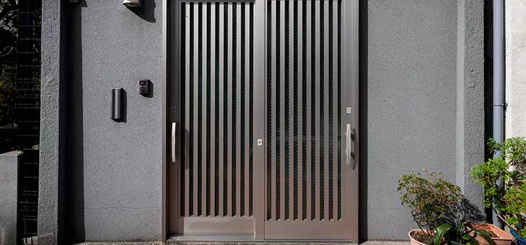 Why Choose Us for Your Security Needs in North Platte, NE?