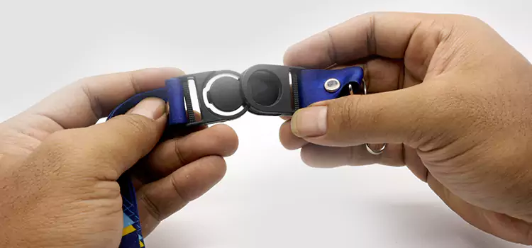 Our Professional Key Fob Installation Process in North Platte, NE