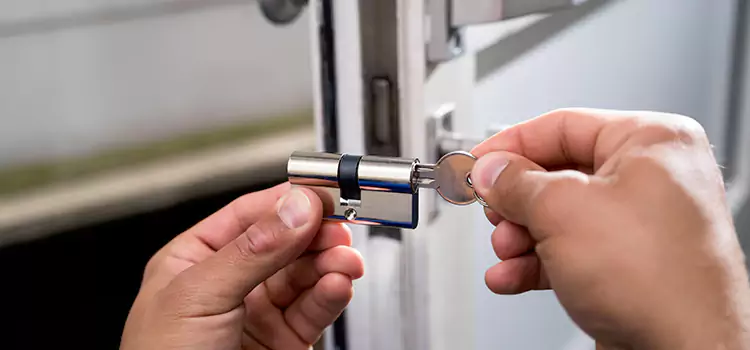 Lock Change Locksmiths North Platte