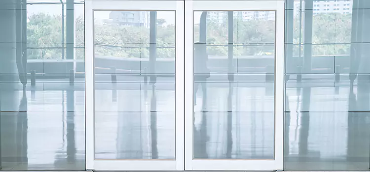 Mobile Sliding Screen Door Replacement North Platte
