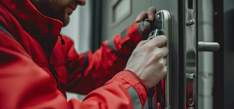 Mobile Car Key Service North Platte