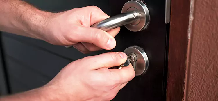 Pella Storm Door Lock Body Replacement North Platte