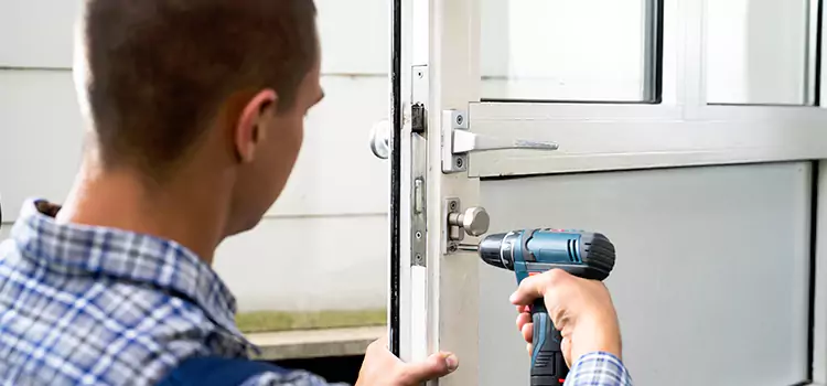 Experienced and Reliable Technicians North Platte