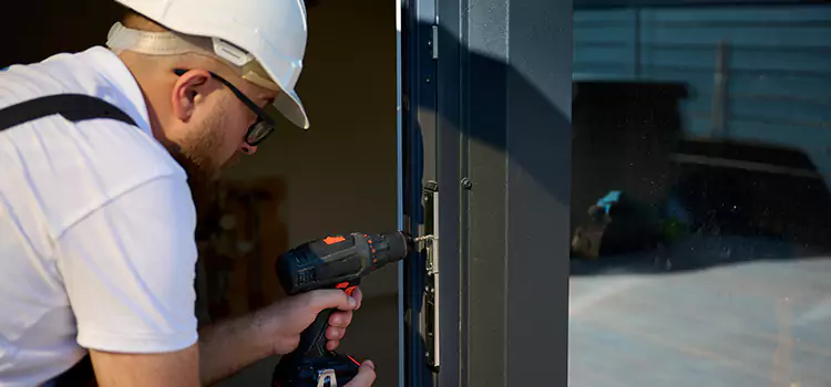Aluminium Sliding Door Lock Fitting North Platte