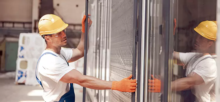 Sliding Door Mesh Replacement North Platte