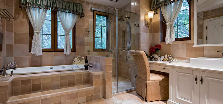 Universal Remodeling North Platte