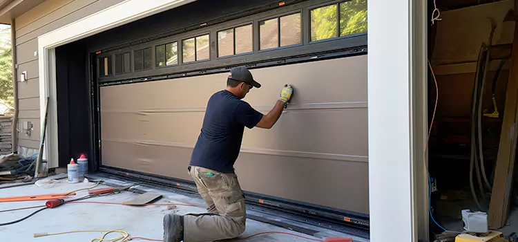Vinyl Weather Stripping & Seals North Platte