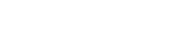 Door & Gate Services North Platte